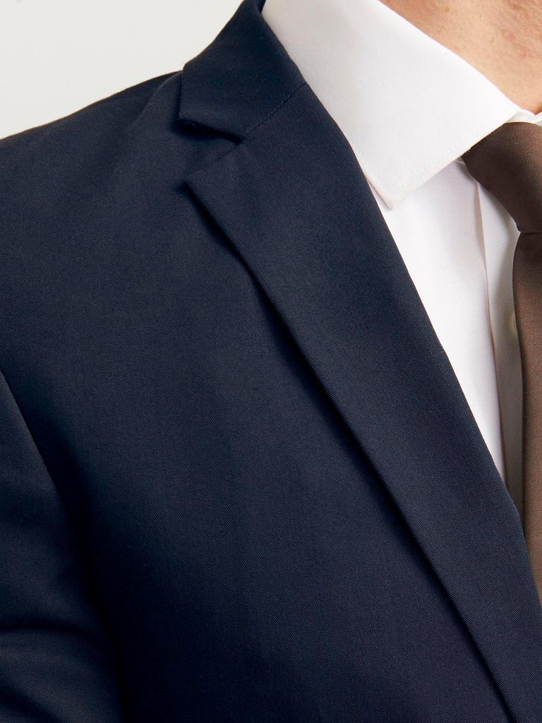 JACK AND JONES JPRFRANCO SUIT NOOS