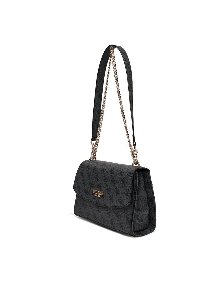 GUESS CALISTA CONVERTIBLE XBODY FLAP
