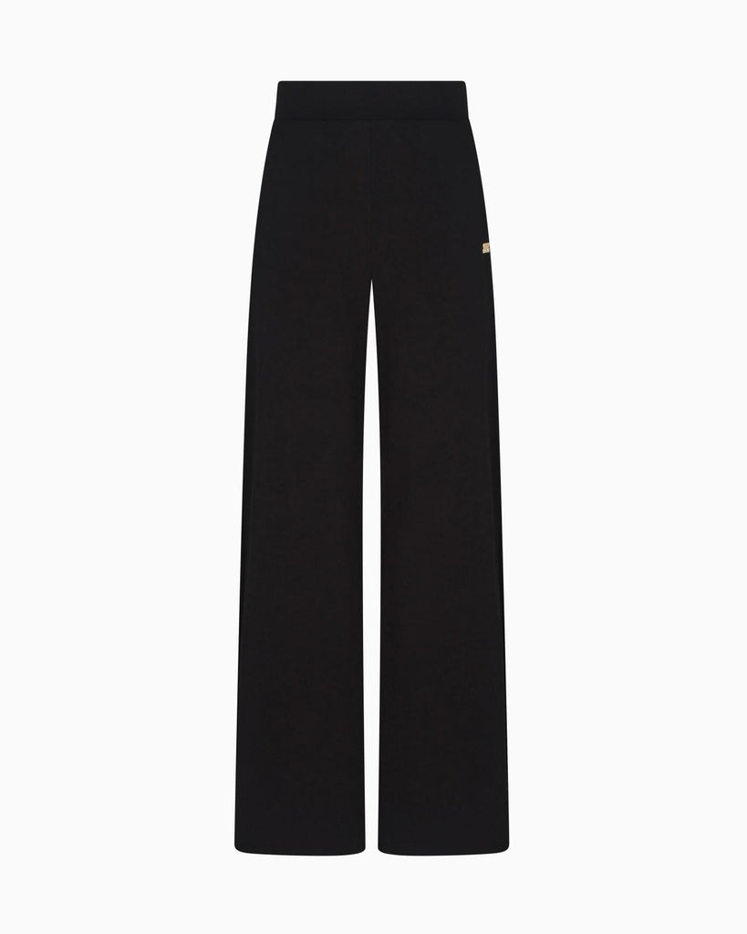 EMPORIO ARMANI EA7 PANTALONE