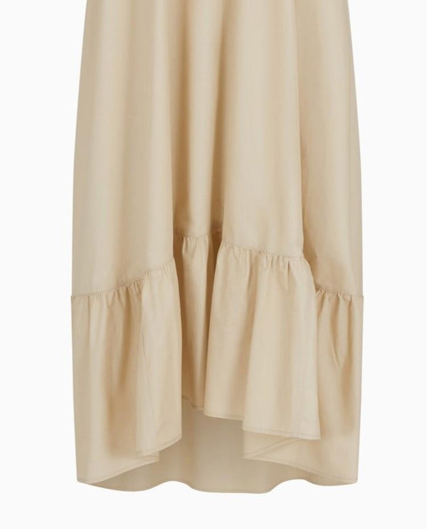 ARMANI EXCHANGE DRESS