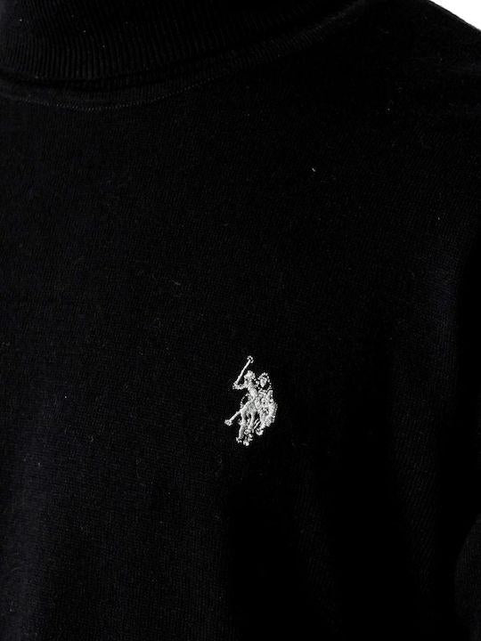 U.S. POLO ASSN PULLOVER