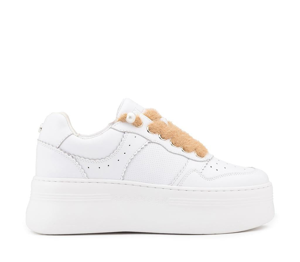 CULT PEARL 4631 LOW W LEAT