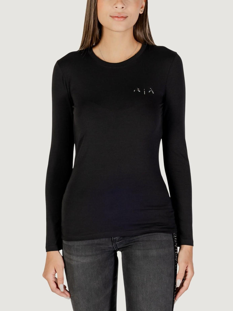 ARMANI EXCHANGE T-SHIRT