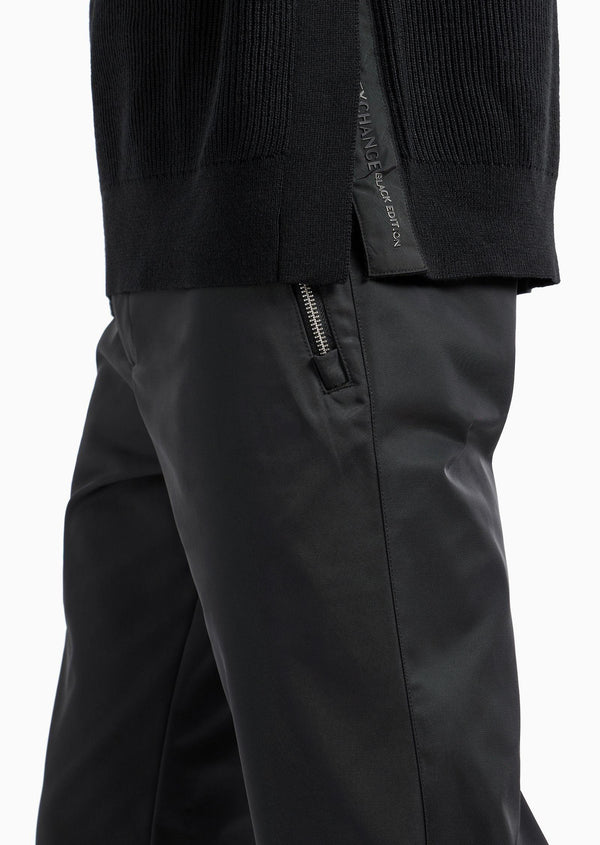 ARMANI EXCHANGE PULLOVER