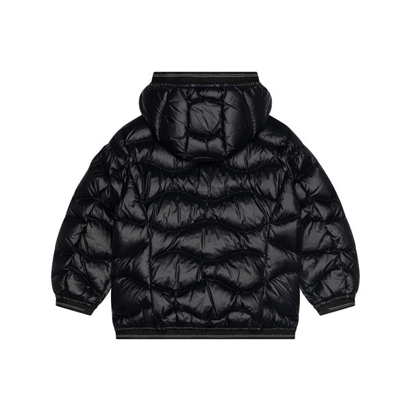 BLAUER LOWELL JUNIOR