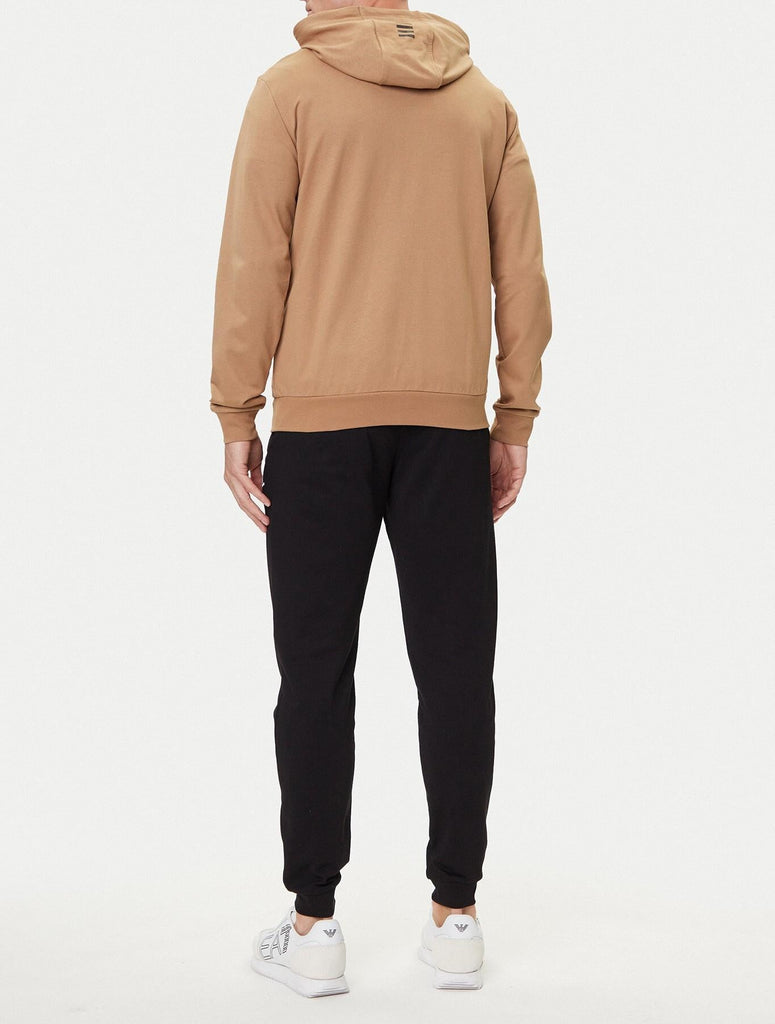 EMPORIO ARMANI EA7 TUTA