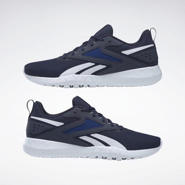 REEBOK FLEXAGON ENERGY TR