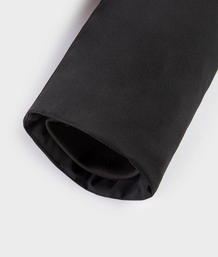 REFRIGIWEAR POLAR JACKET