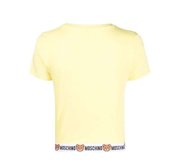 MOSCHINO T-shirt