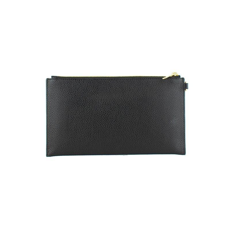 MICHAEL KORS LGTZWRISTL