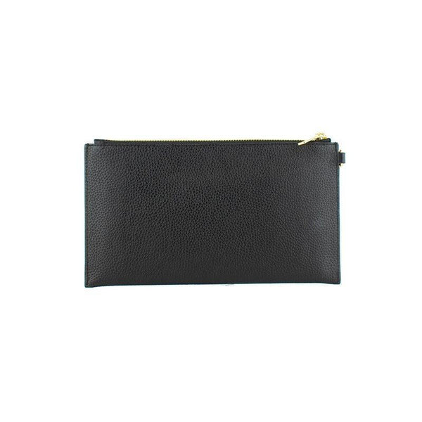 MICHAEL KORS LGTZWRISTL