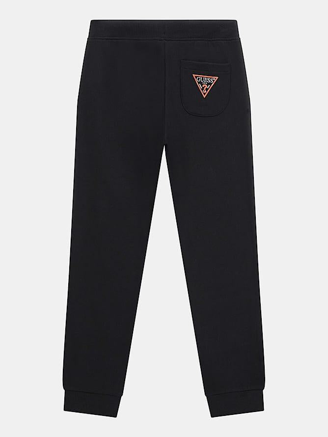 GUESS ACTIVE PANTS_CORE