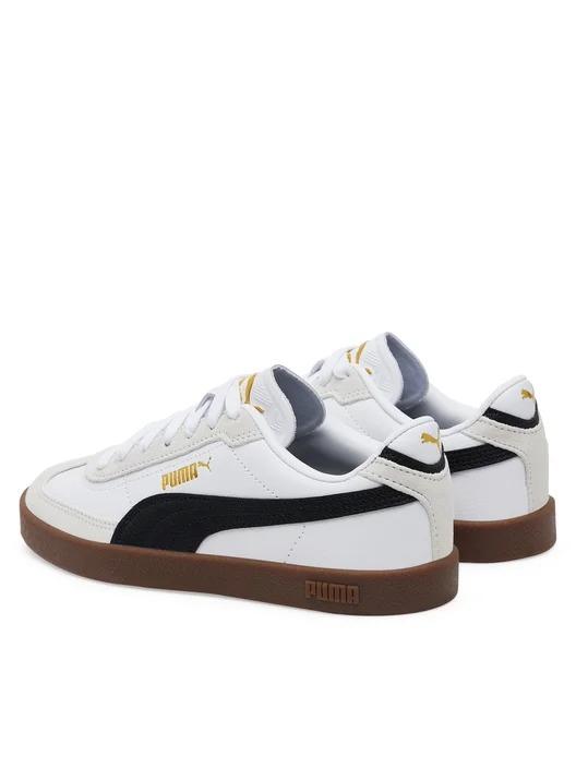 PUMA PUMA CLUB II ERA JR PINK