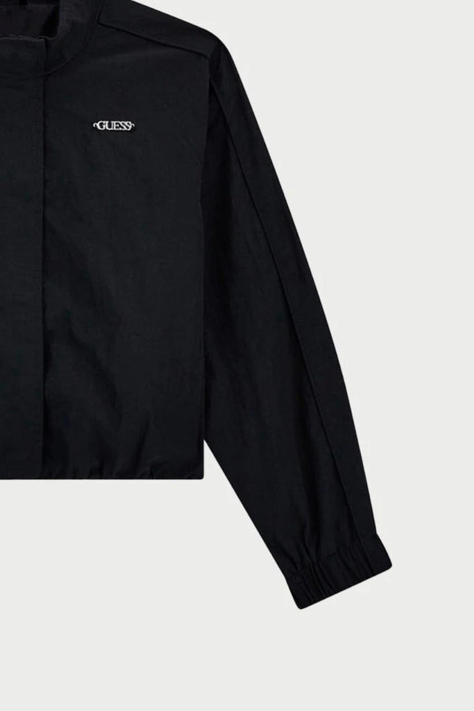 GUESS LS ACTIVE TOP MINI ME