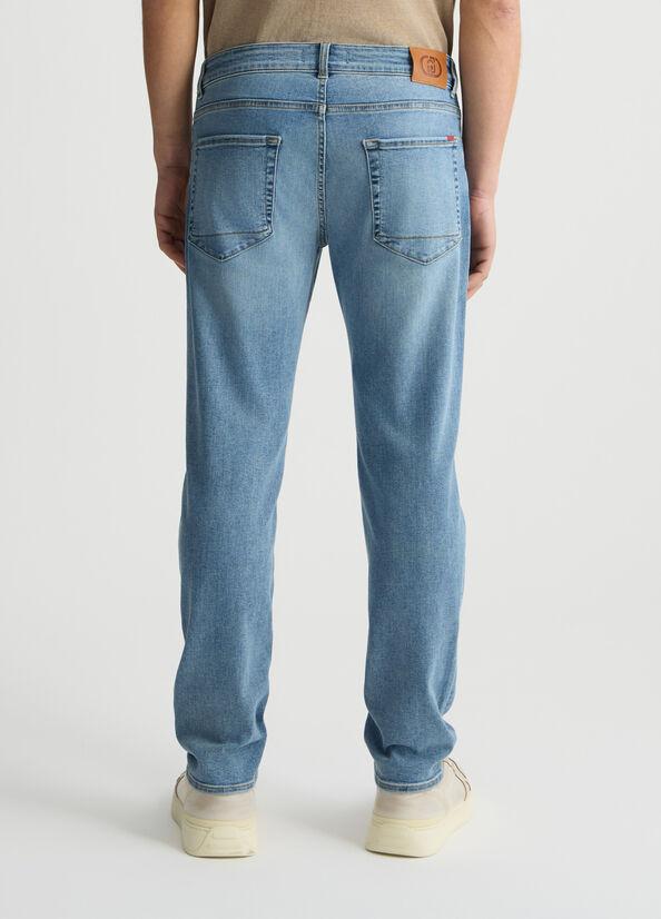 LIU JO ECS PANT.SCOTT SKINNY FIT