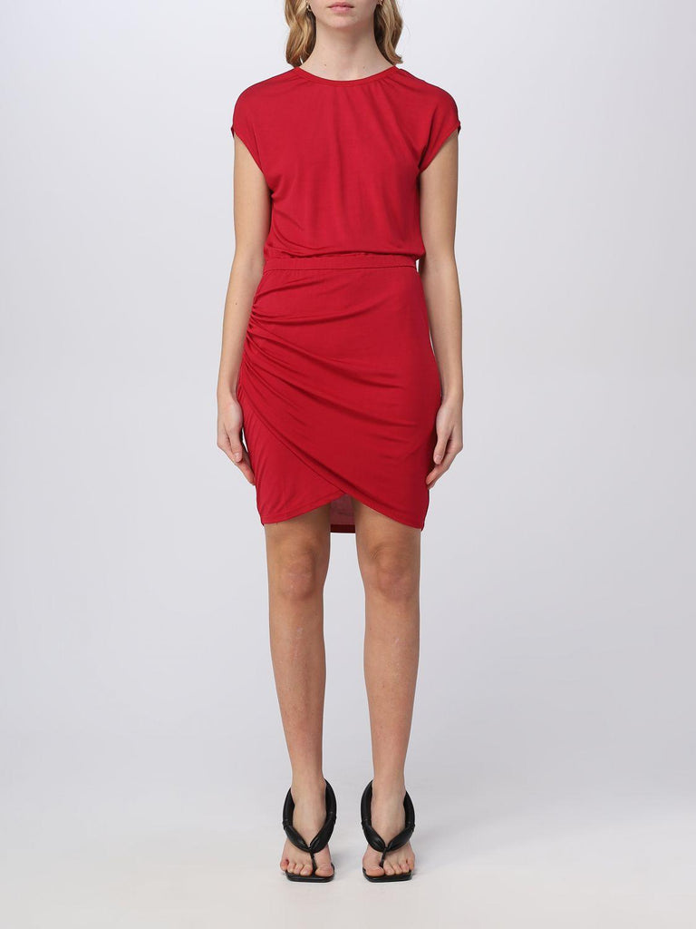 ARMANI EXCHANGE VESTITO