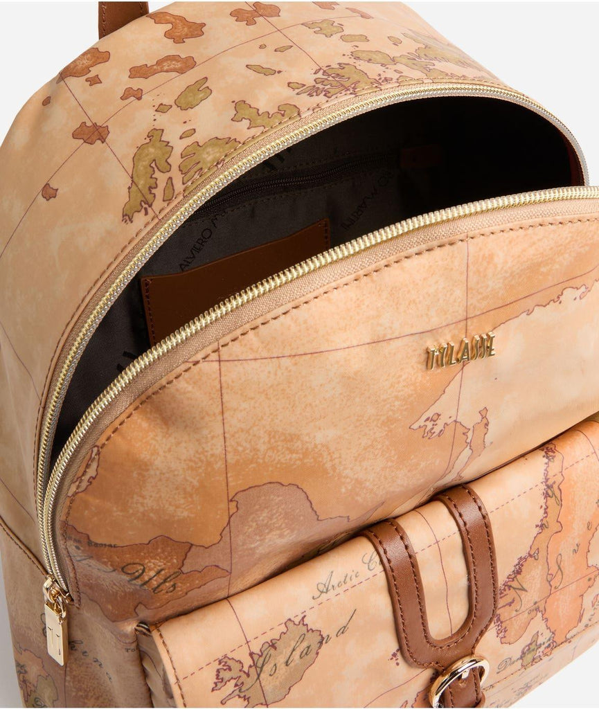 Alviero Martini 1ª CLASSE Backpack