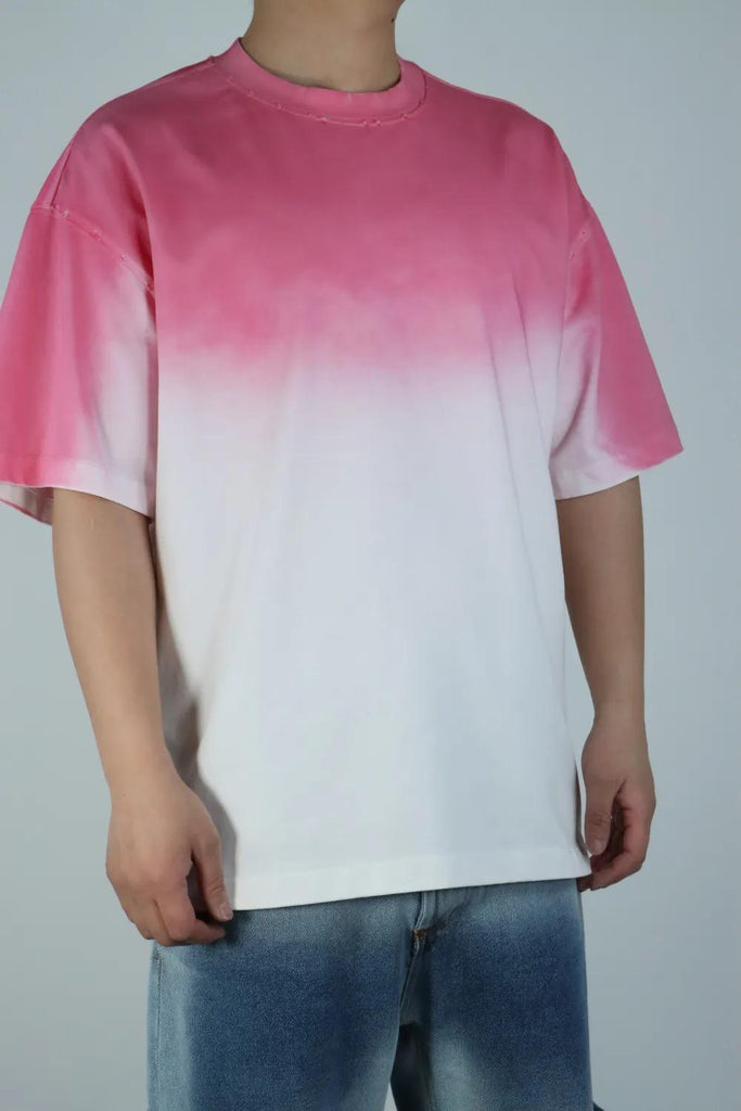 PRIMID T SHIRT