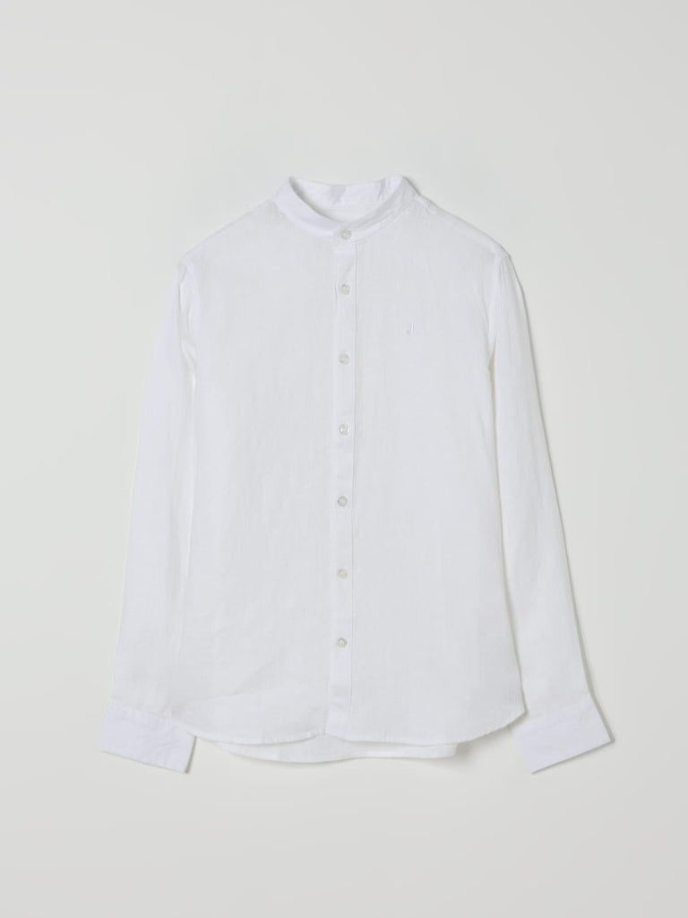 JECKERSON CAMICIO IL LINO