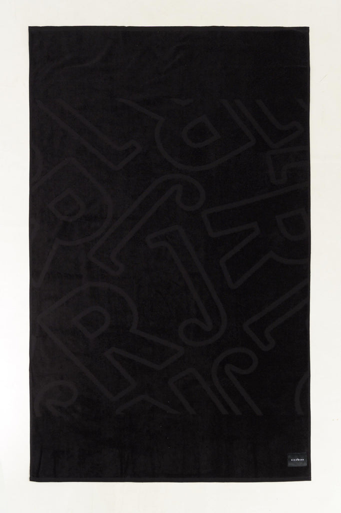 JOHN RICHMOND TELO MARE