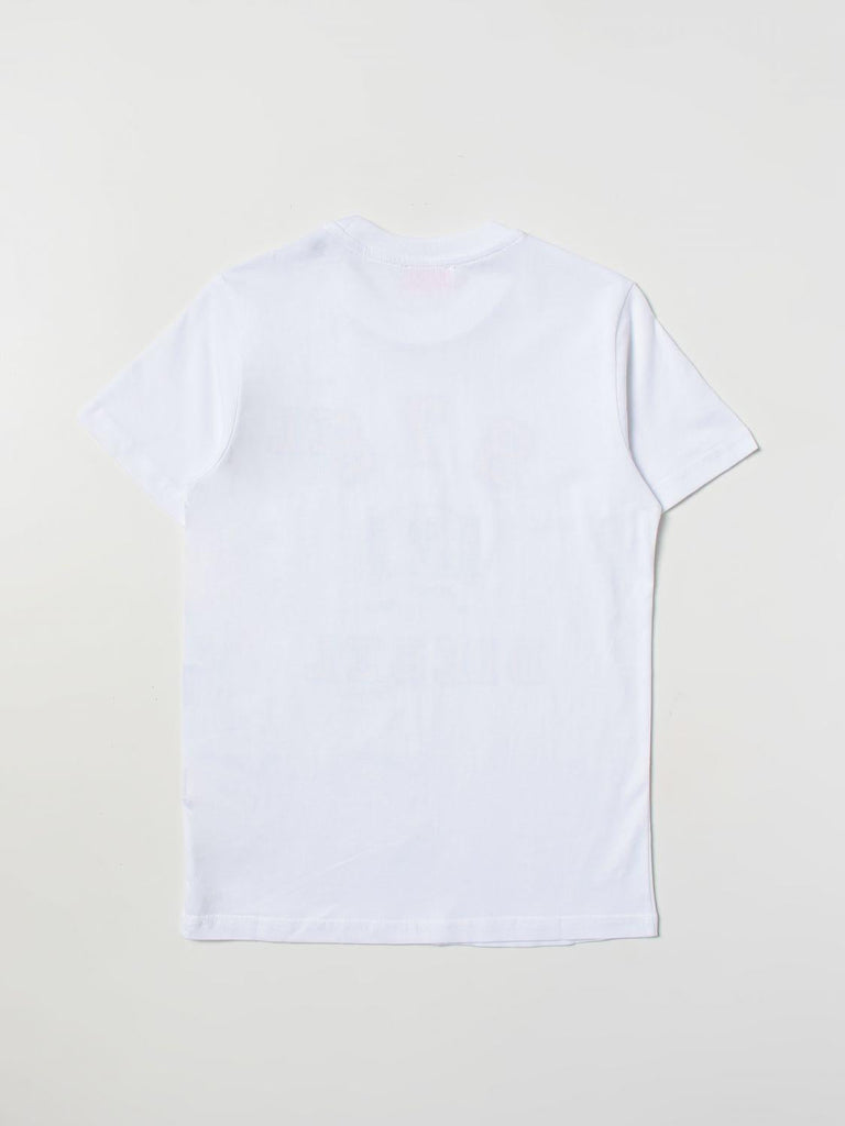 DIESEL TDIEGORE11 T-SHIRT