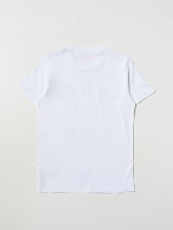 DIESEL TDIEGORE11 T-SHIRT