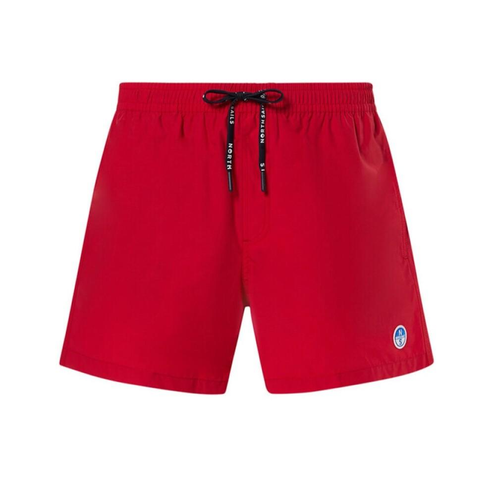 NORTH SAILS BASIC VOLLEY BEACHWEAR 36CM