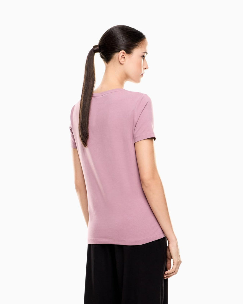 EMPORIO ARMANI EA7 T-SHIRT