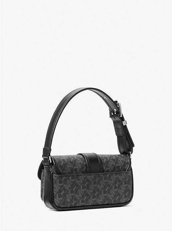 MICHAEL KORS XSPOUCHETTE