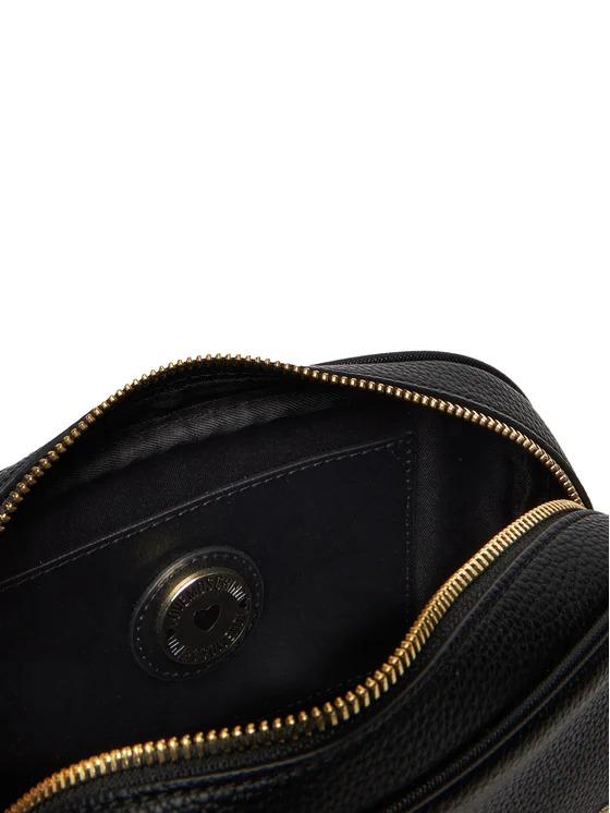 LOVE MOSCHINO BORSA
