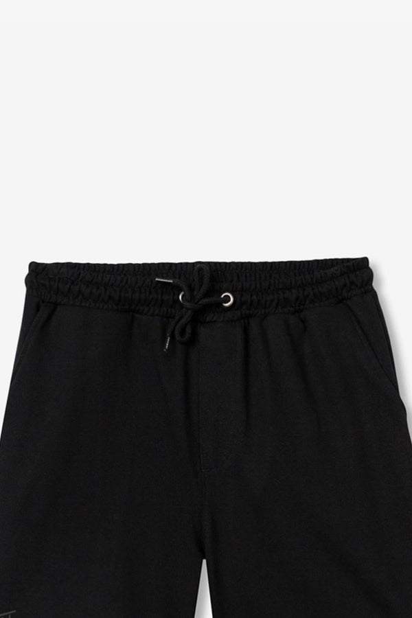 TIFFOSI Pantaloncini