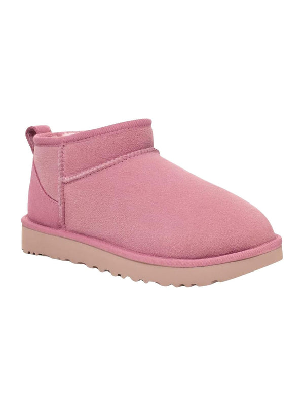 UGG W CLASSIC ULTRA MINI