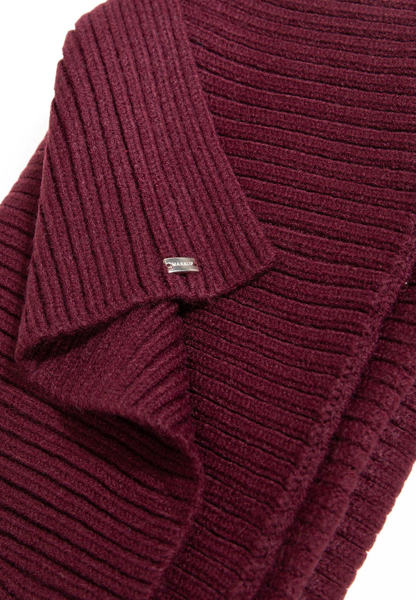 MARKUP SCIARPA BASIC A COSTE