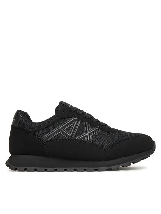 ARMANI EXCHANGE SNEAKER