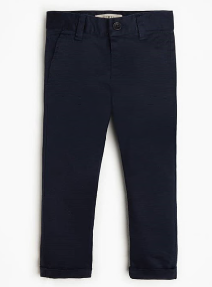 GUESS LONG PANTS