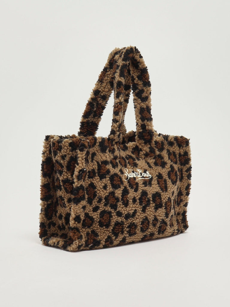 MC2 SAINT BARTH COLETTE TEDDY