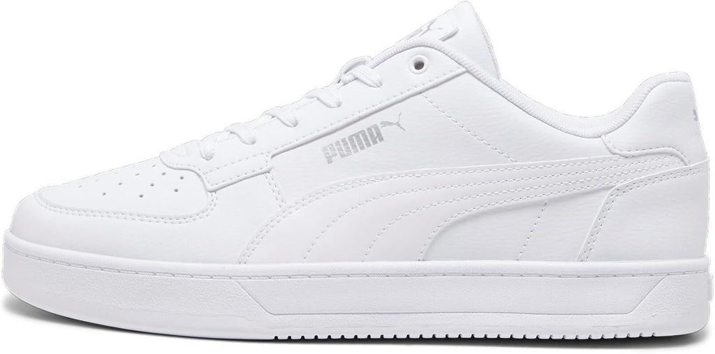 PUMA PUMA CAVEN 2.0 JR BLACK