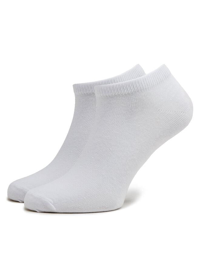 JACK JONES KIDS JACDONGO SOCKS 5 PACK  NOOS JNR