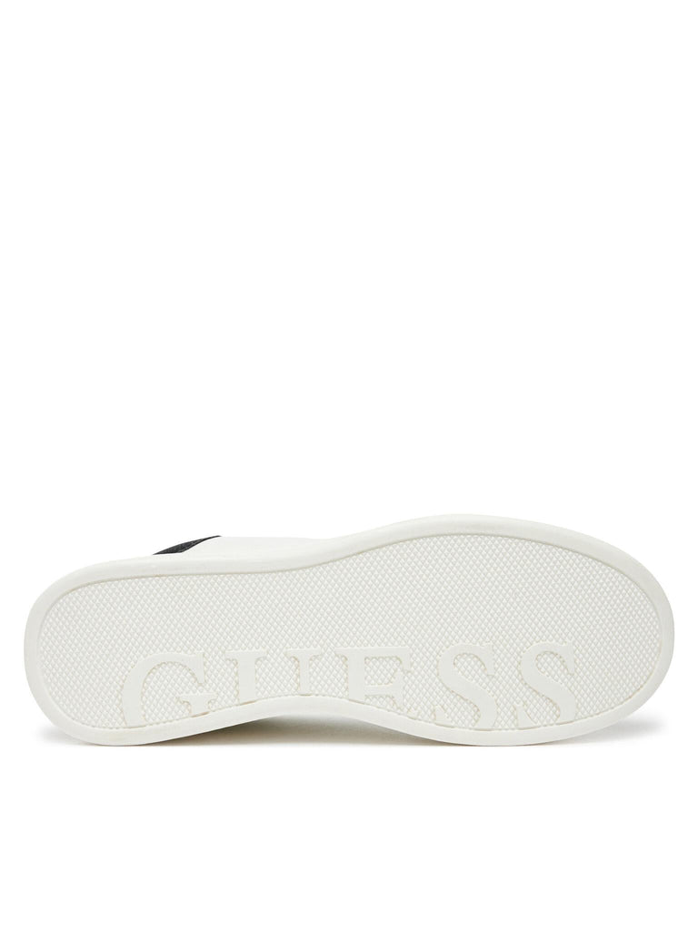 GUESS WINNIE