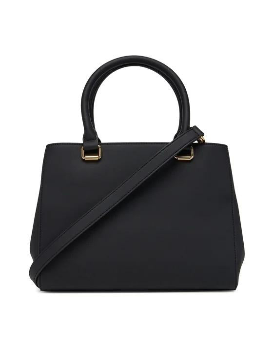 LOVE MOSCHINO BORSA