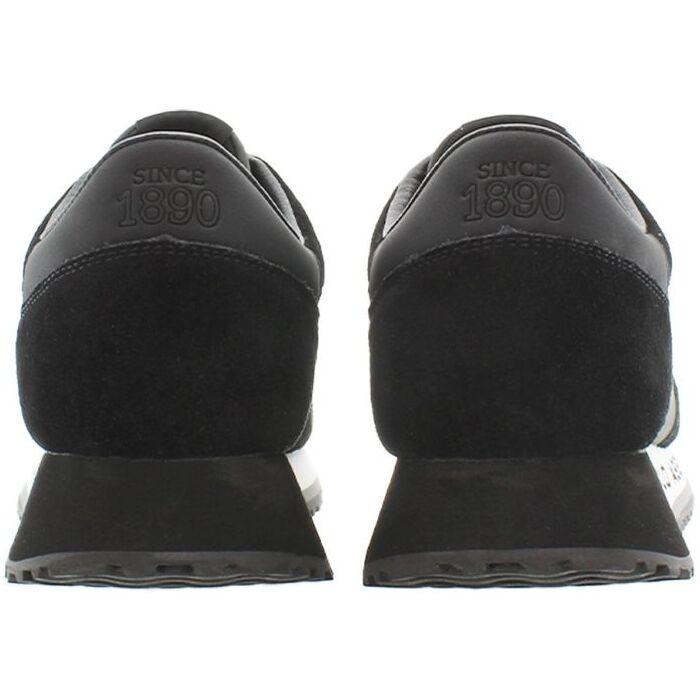 U.S. POLO ASSN CLEEF