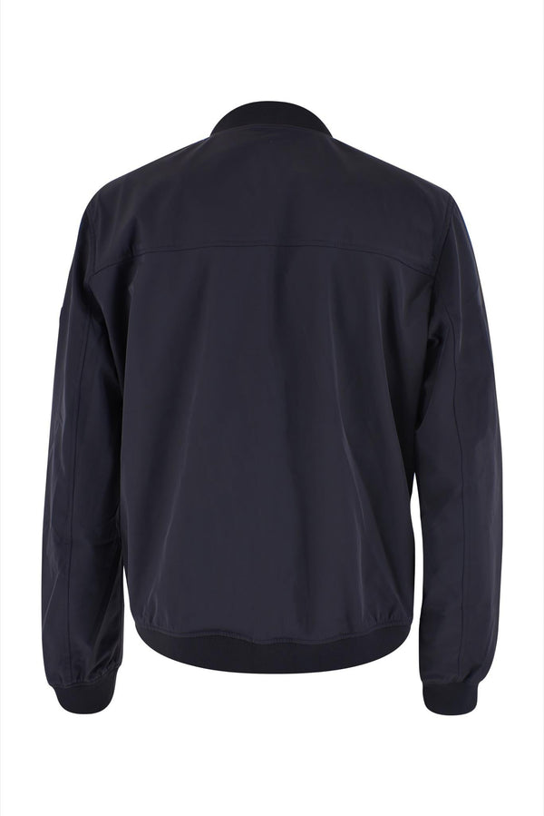 YES ZEE GIUBBINO UOMO TIPO BOMBER