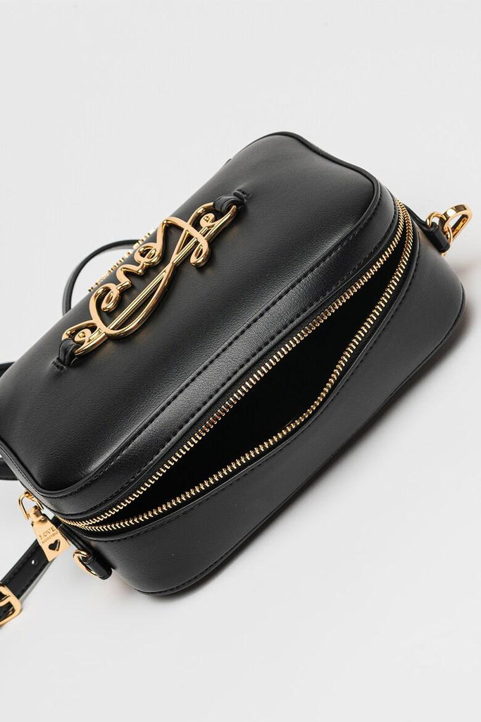 LOVE MOSCHINO BORSA