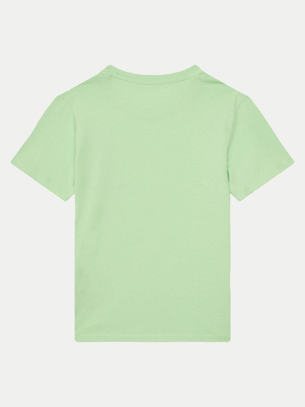 GUESS SS T-SHIRT