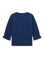 GUESS LS T-SHIRT