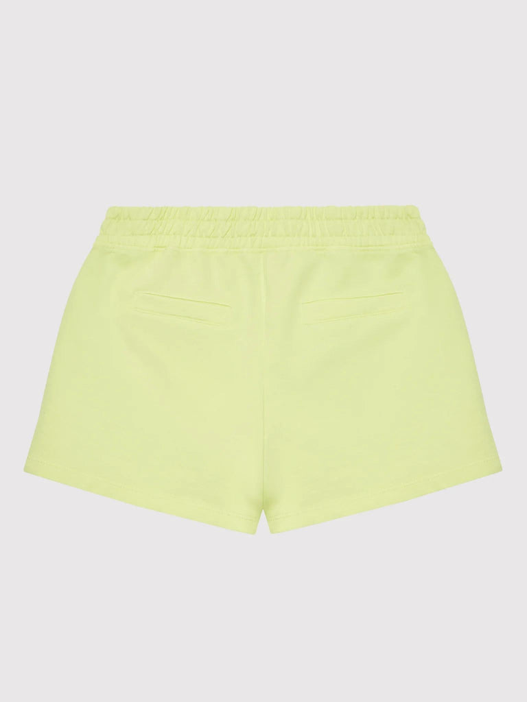 GUESS BABY TERRY ACTIVE SHORTS
