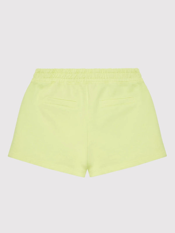 GUESS BABY TERRY ACTIVE SHORTS