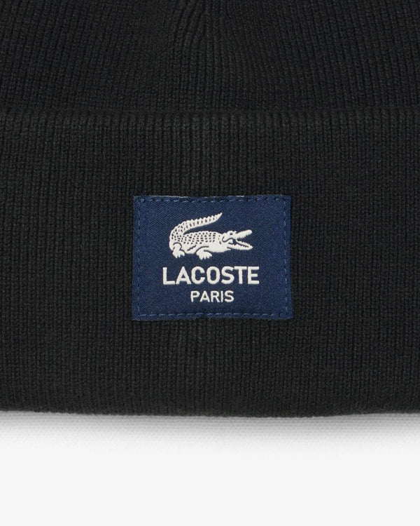 LACOSTE BERRETTO