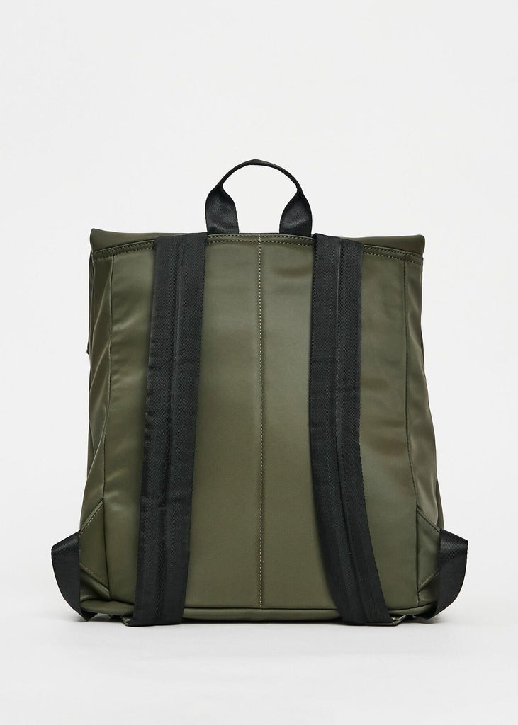 GAUDI BACKPACK - linea EDWARD