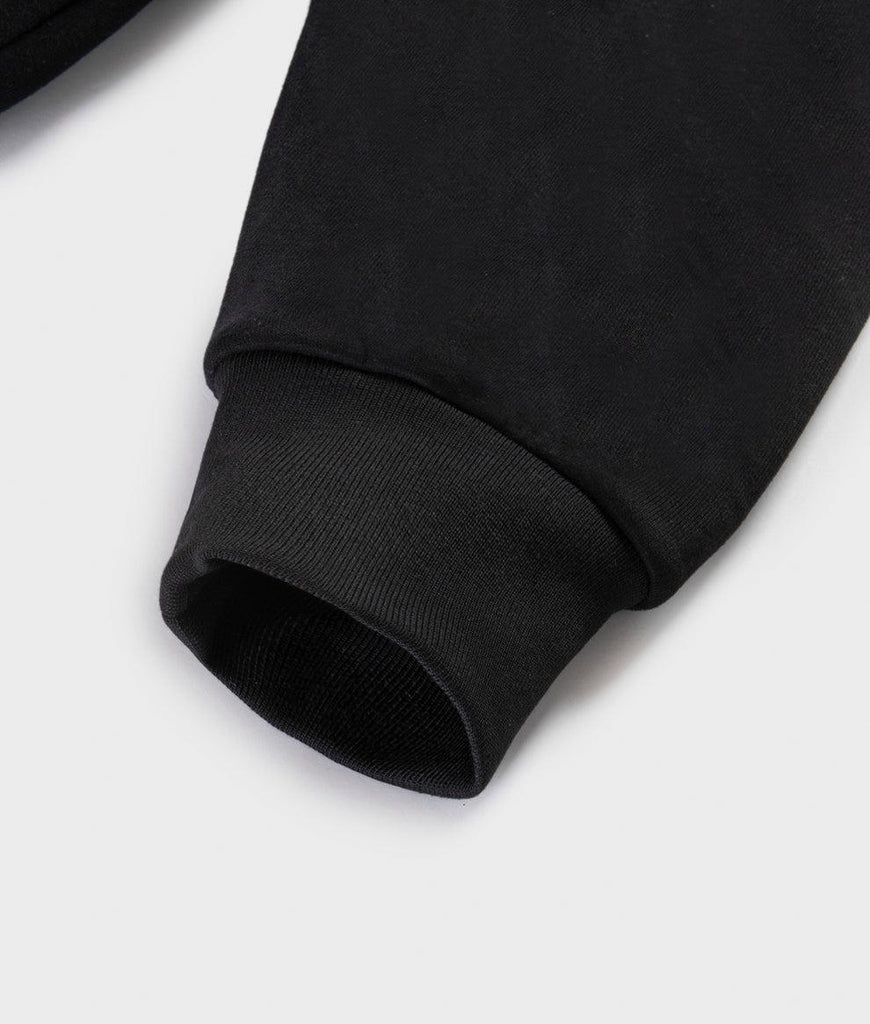 REFRIGIWEAR FRANKIE FLEECE